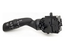 Interruptor de intermitencia TOYOTA YARIS (_P21_, _PA1_, _PH1_) 2020 -