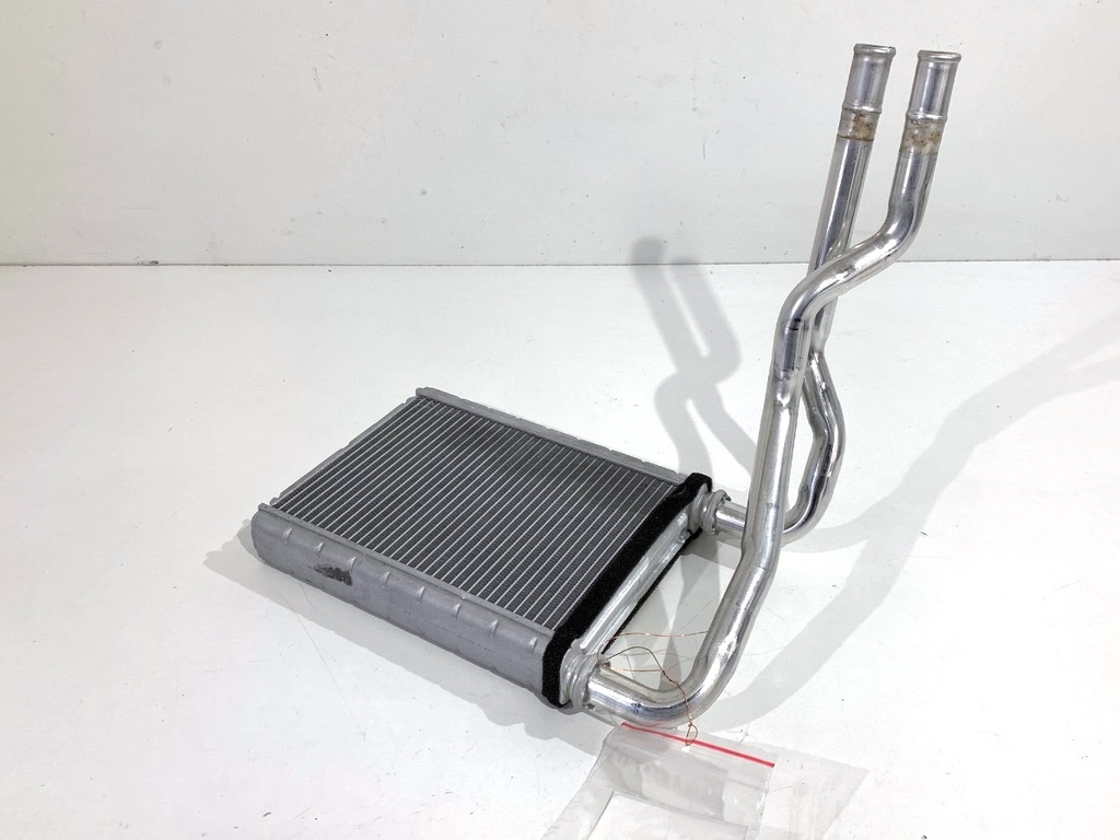 [STARK-874491] Calefactor TOYOTA YARIS (_P21_, _PA1_, _PH1_) 2020 -