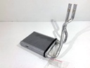 Calefactor TOYOTA YARIS (_P21_, _PA1_, _PH1_) 2020 -