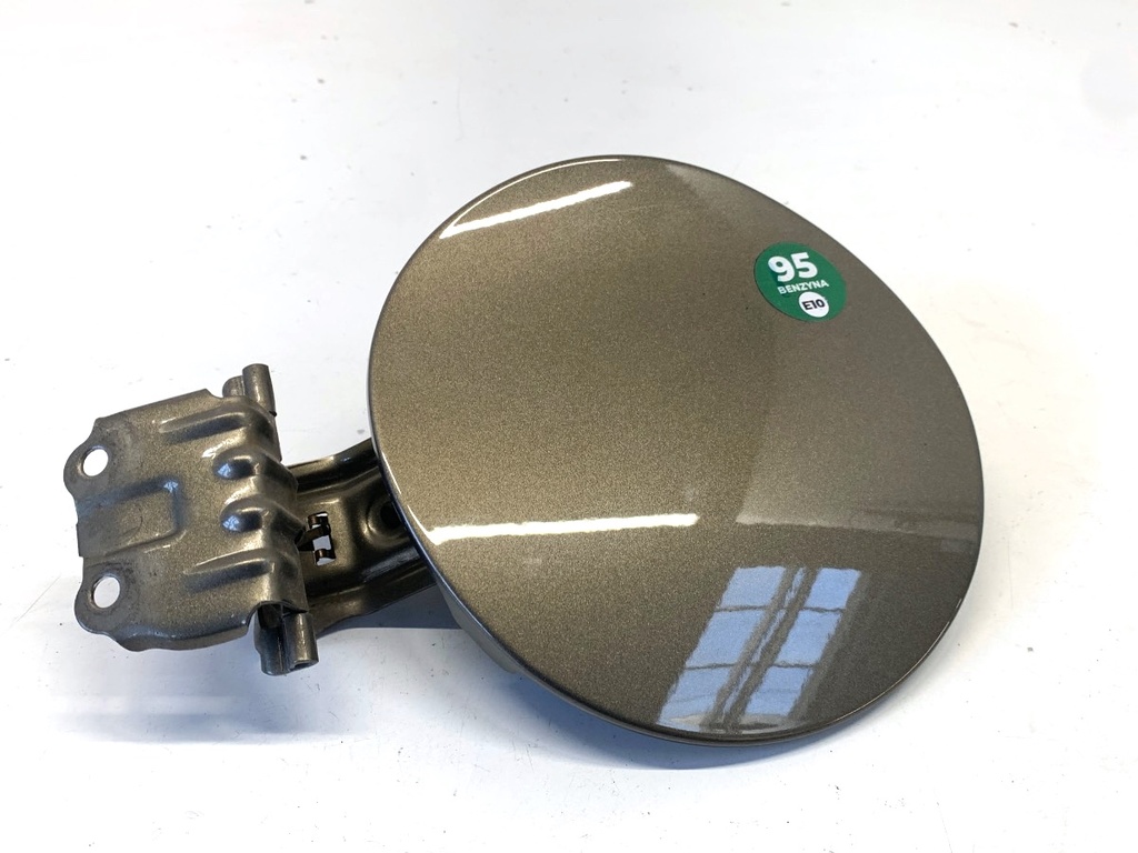 [STARK-874510] Tapa de llenado de combustible Toyota Yaris (_P21_, _PA1_, _PH1_) 2020-