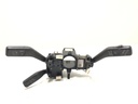 Combinado de luces e intermitentes VW Passat B7 Variant (365) 1.8 TSI 118 kW 2010-2014