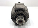 Alternador VW Passat B7 Variant (365) 1.8 TSI 118 kW 2010-2014