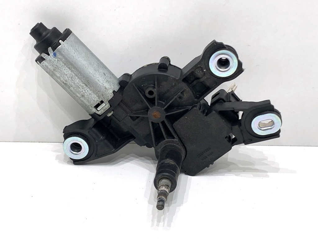 [STARK-874654] Motor de limpiaparabrisas trasero VW Passat B7 Variant 1.8 TSI 118 kW 2010-2014