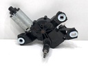 Motor de limpiaparabrisas trasero VW Passat B7 Variant 1.8 TSI 118 kW 2010-2014