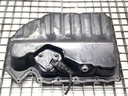 Cárter de aceite VW Passat B7 Variant 1.8 TSI 118 kW