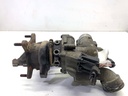 Turbocompresor VW Passat B7 Variant (365) 1.8 TSI 118 kW 06J145701R