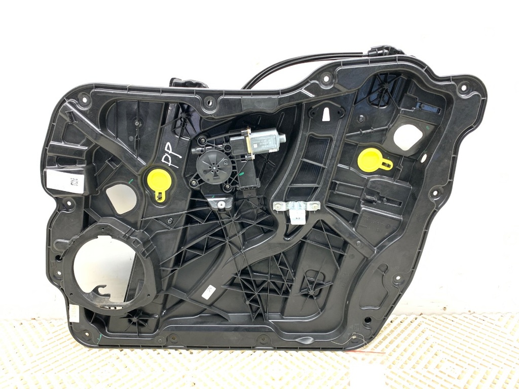 [STARK-874869] Elevalunas delantero derecho ALFA ROMEO STELVIO (949_) 2016-2022