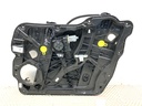 Elevalunas delantero derecho ALFA ROMEO STELVIO (949_) 2016-2022