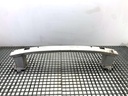Viga de parachoques trasero ALFA ROMEO STELVIO (949_) 2.0 (949AXA2A) 206 kW 2016-2022