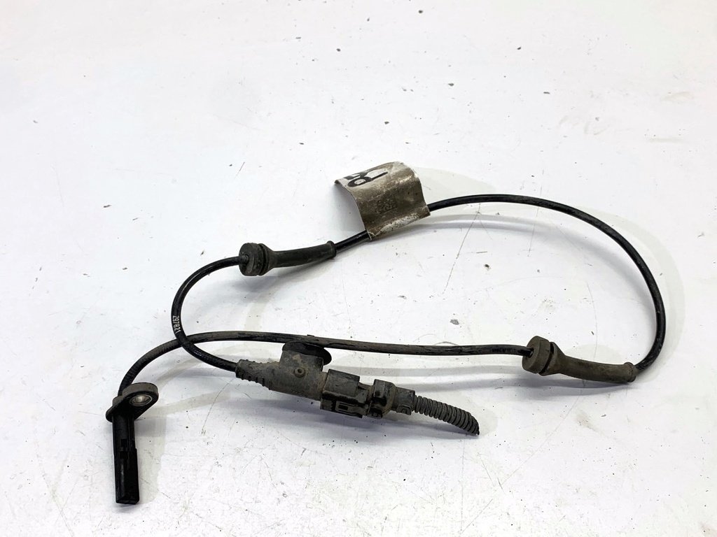 [STARK-874916] Sensor ABS delantero derecho Alfa Romeo Stelvio 2.0 206 kW 280 CV 2016-2022