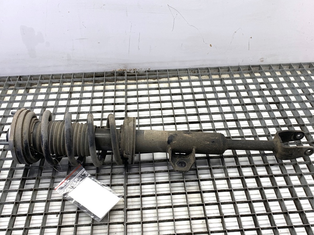 [STARK-874928] Amortiguador delantero izquierdo ALFA ROMEO STELVIO (949_) 2016-2022
