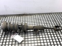Amortiguador delantero izquierdo ALFA ROMEO STELVIO (949_) 2016-2022
