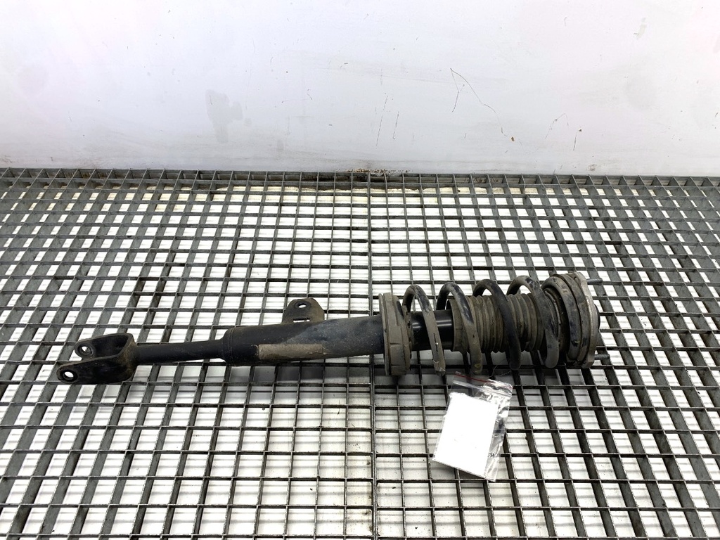 [STARK-874927] Amortiguador delantero derecho ALFA ROMEO STELVIO (949_) 2016-2022
