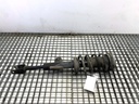 Amortiguador delantero derecho ALFA ROMEO STELVIO (949_) 2016-2022