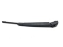 Brazo limpiaparabrisas trasero ALFA ROMEO STELVIO (949_) 2.0 206 kW 2016-2022