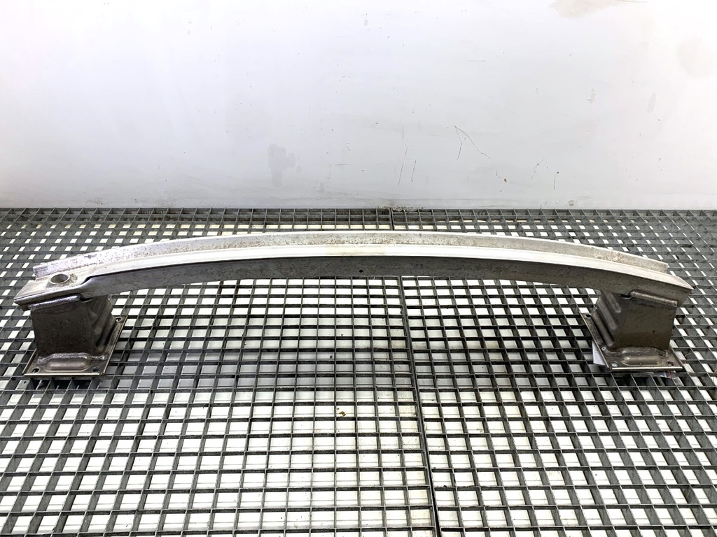 [STARK-875015] Viga de parachoques trasero AUDI A8 D4 (4H2, 4H8, 4HC, 4HL) 2009-2018