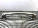 Viga de parachoques trasero AUDI A8 D4 (4H2, 4H8, 4HC, 4HL) 2009-2018