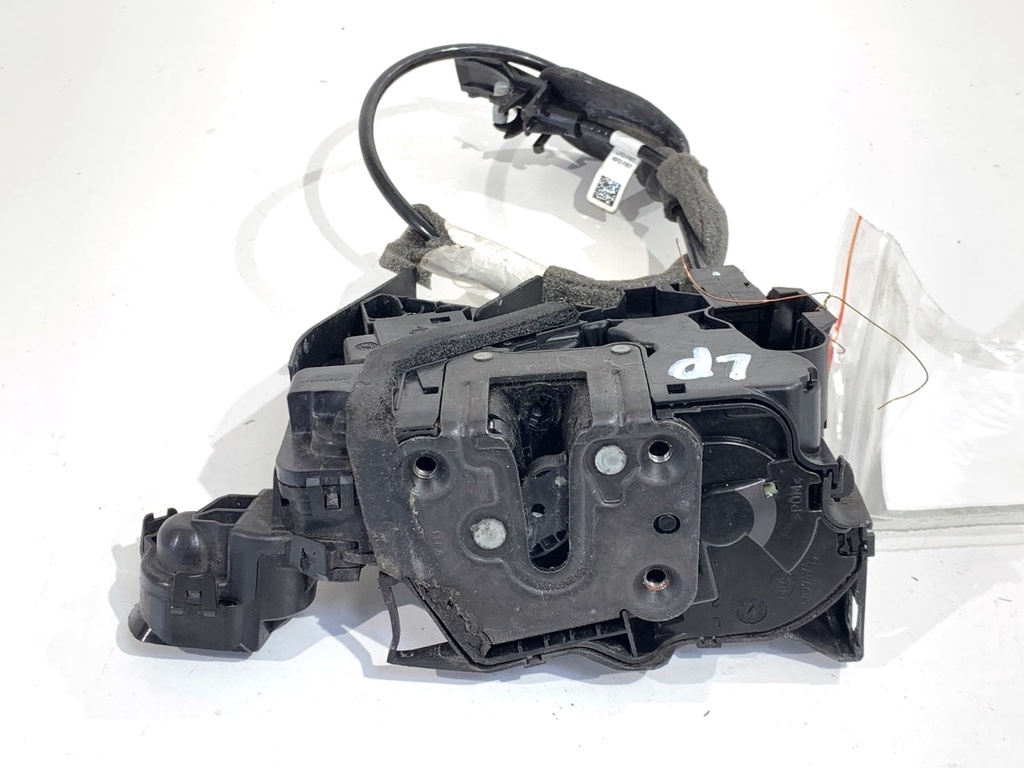 [STARK-875237] Cerradura de puerta delantera izquierda Renault Talisman (LP_) 2015-2022