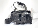 Cerradura de puerta delantera izquierda Renault Talisman (LP_) 2015-2022