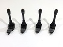 Bobina de encendido Renault Talisman (LP_) 1.6 TCe 150 110 kW 2015-2022