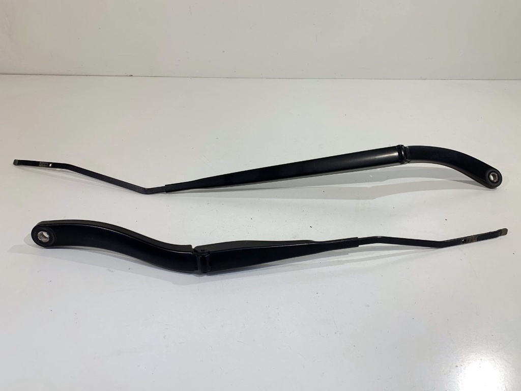 [STARK-875264] Brazo limpiaparabrisas delantero Renault Talisman (LP_) 2015-2022