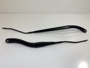 Brazo limpiaparabrisas delantero Renault Talisman (LP_) 2015-2022