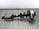 Amortiguador delantero izquierdo Audi A5 (8T3) 2.7 TDI 140 kW 2007-2012