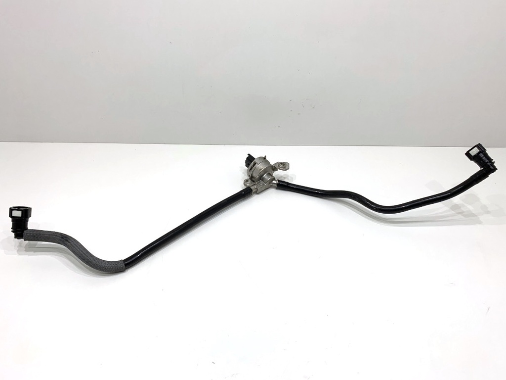 [STARK-875470] Sensor de presión de combustible TOYOTA PROACE Autobus (MDZ_) 2.0 D4d 130 kW