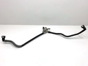 Sensor de presión de combustible TOYOTA PROACE Autobus (MDZ_) 2.0 D4d 130 kW