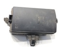 Caja de fusibles VW Golf VII Variant (BA5, BV5) 2.0 TDI 110 kW 2013-2022