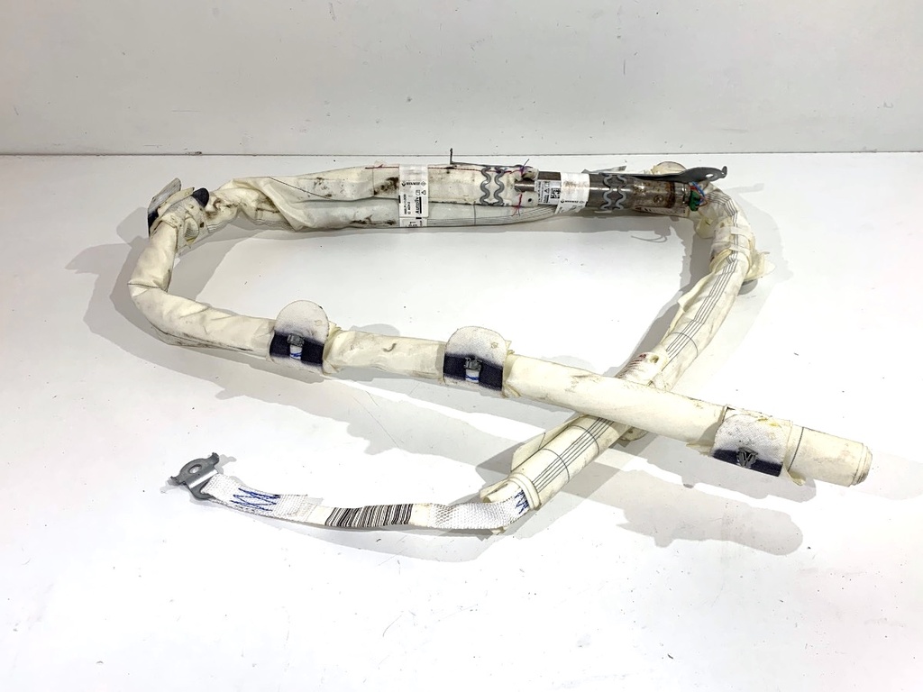 [STARK-875790] Airbag de cortina izquierdo Renault Talisman (LP_) 1.6 TCe 150 2015-2022