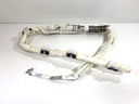 Airbag de cortina izquierdo Renault Talisman (LP_) 1.6 TCe 150 2015-2022