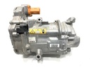 Compresor de aire acondicionado MERCEDES-BENZ eSPRINTER Skrzynia (B910) 2020-2022