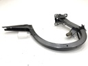 Bisagra de portón trasero izquierda Audi A4 B9 (8W2, 8WC) 2015-2022