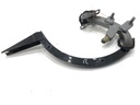 Bisagra de portón trasero derecha Audi A4 B9 (8W2, 8WC) 2015-2022