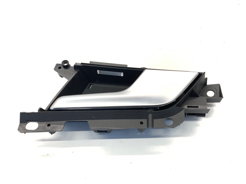 [STARK-875863] Manilla interior de puerta derecha delantera Audi A4 B9 (8W2, 8WC) 2015-2022
