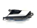 Manilla interior de puerta derecha delantera Audi A4 B9 (8W2, 8WC) 2015-2022