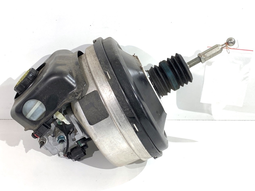 [STARK-875855] Servofreno AUDI A4 B9 (8W2, 8WC) 2.0 TFSI quattro 185 kW 2015-2022