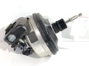 Servofreno AUDI A4 B9 (8W2, 8WC) 2.0 TFSI quattro 185 kW 2015-2022