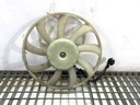Ventilador de aire acondicionado para Jeep Cherokee (KL) 2013-2022