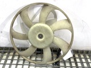 Ventilador del radiador JEEP CHEROKEE (KL) 2013-2022