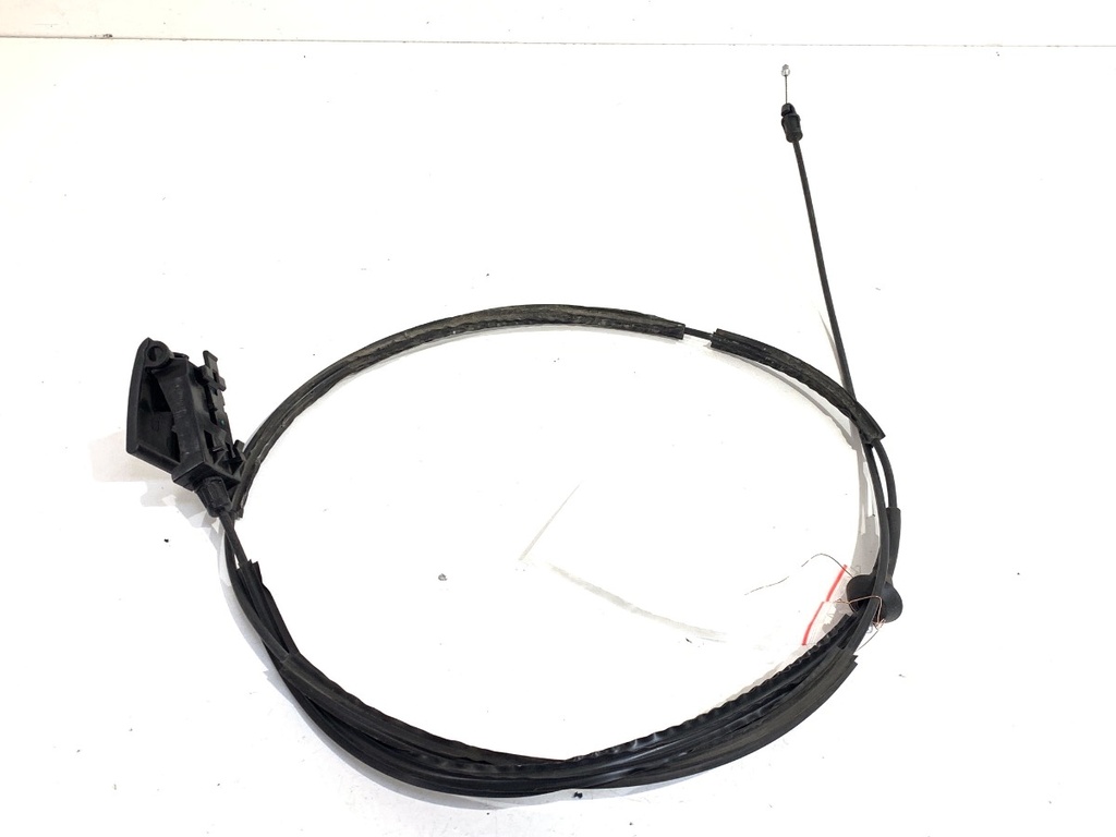 [STARK-876251] Máscara de enganche JEEP CHEROKEE (KL) 2013-2022