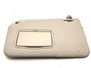 Parasol izquierdo Nissan Micra V (K14) 2016-2022