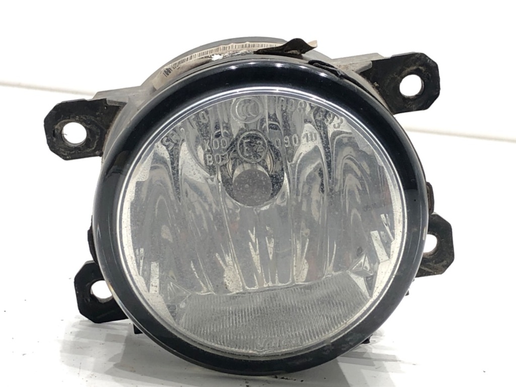 [STARK-876271] Faros delanteros izquierdos halógenos JEEP CHEROKEE (KL) 2013-2022