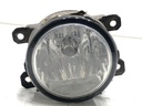 Faros delanteros izquierdos halógenos JEEP CHEROKEE (KL) 2013-2022