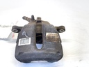 Pinza de freno delantera derecha PEUGEOT 2008 I (CU_) 1.2 THP 130 / PureTech 130 96 kW 130 CV gasolina 2015-2022