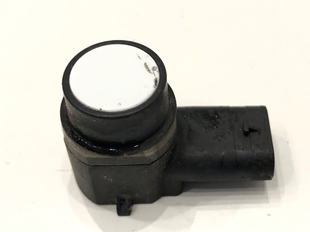 [STARK-876858] Sensor de aparcamiento Ford Kuga II (DM2) 2.0 TDCi 4x4 120 kW [163 KM] diésel 2013-2014