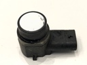 Sensor de aparcamiento Ford Kuga II (DM2) 2.0 TDCi 4x4 120 kW [163 KM] diésel 2013-2014