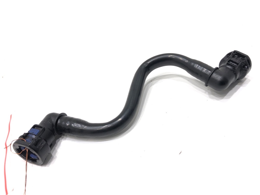 [STARK-876770] Cable de cambio FORD KUGA II (DM2) 2.0 TDCi 4x4 120 kW 2013-2014