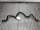 Desagüe de agua PEUGEOT 3008 SUV (MC_, MR_, MJ_, M4_) 2016-2022